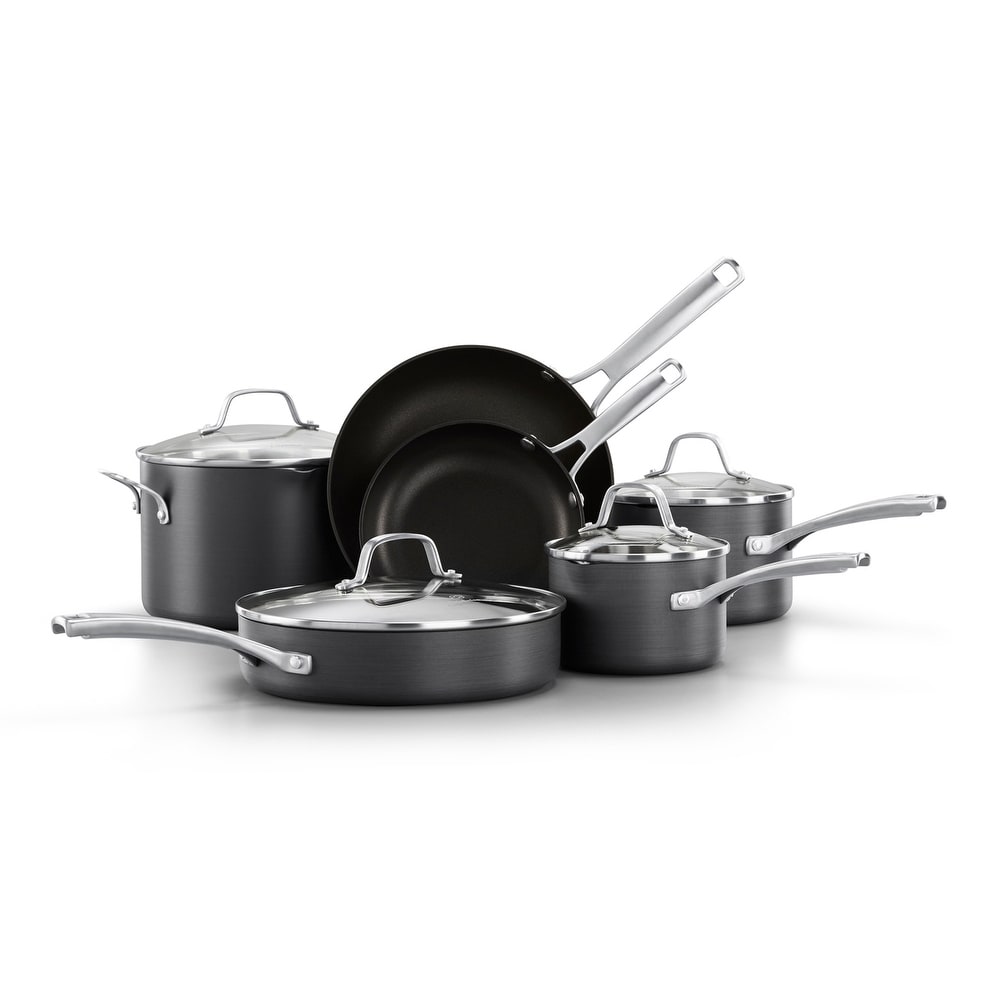 https://ak1.ostkcdn.com/images/products/is/images/direct/68f6b5d67aff3ce5c27f60acfa6b64a7cc7c122c/Calphalon-Classic-Hard-Anodized-Nonstick-Cookware%2C-10-Piece-Pots-and-Pans-Set.jpg
