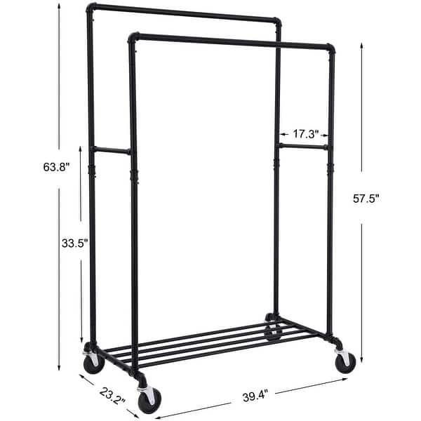 https://ak1.ostkcdn.com/images/products/is/images/direct/68f6d629ced9b91bdf3729b79961d7cbb129b4bb/64%22-Industrial-Pipe-Clothes-Rack-Double-Rail-on-Wheels-with-Commercial-Grade-Clothing-Hanging-Rack.jpg?impolicy=medium