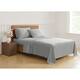 Option Grey