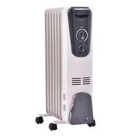 Buy Electric Heaters Online At Overstock Our Best Heaters Fans Ac Deals