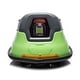 preview thumbnail 50 of 78, Bumper Car with USB/MP3, Flashing Lights, and Remote Control for Toddlers