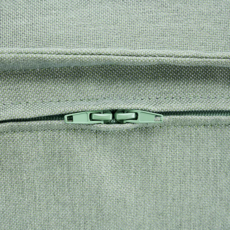 Christopher Knight Home - Artemisia Outdoor Foam Bean Bag Lounge Chair (Set of 2)