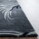 preview thumbnail 20 of 26, SAFAVIEH Handmade Allure Eugenia Modern Floral Wool Rug