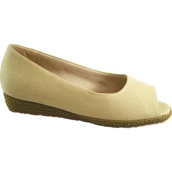 beacon shoes espadrilles