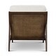 preview thumbnail 6 of 30, Metro - Carmelo Upholstered Accent Chair