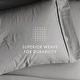 preview thumbnail 5 of 4, Simply Soft Premium Double Brushed Pillowcases (set of 2)