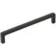 Option Black Bronze