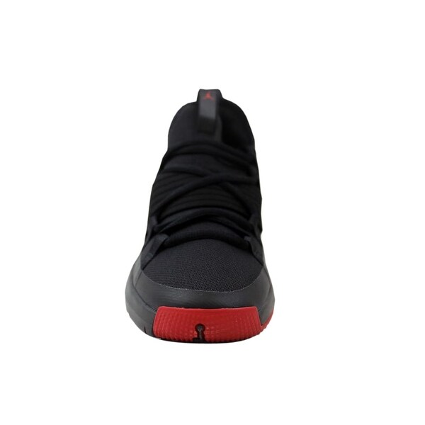 jordan trainer pro bg