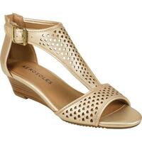 Aerosoles Women S Shoes Find Great Shoes Deals Shopping At Overstock