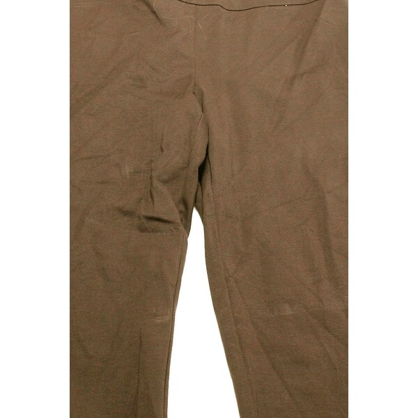 charter club pant shop cambridge slim