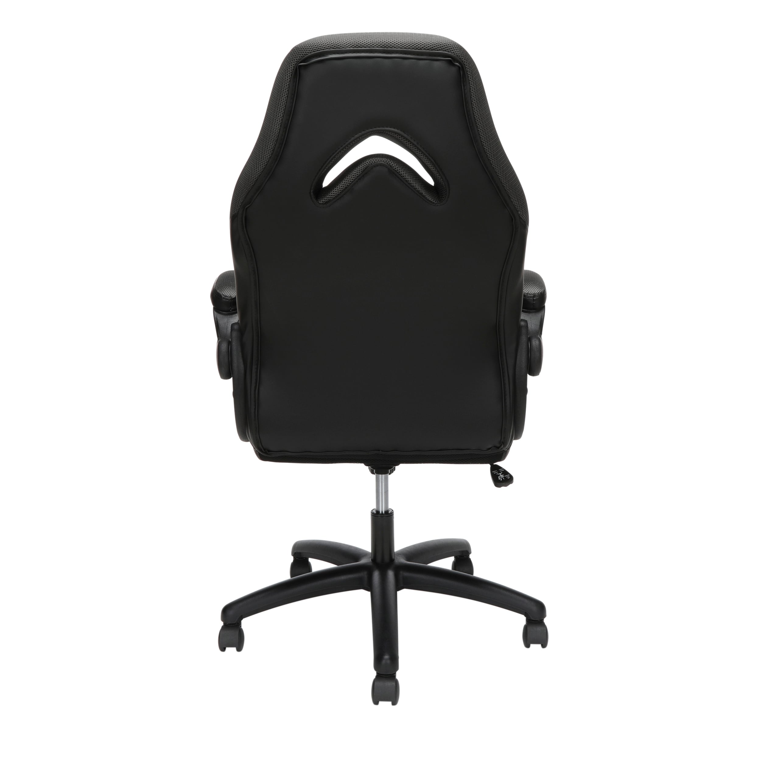 Ofm essentials store racing
