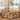 SAFAVIEH Handmade Chelsea Breana French Country Wool Rug