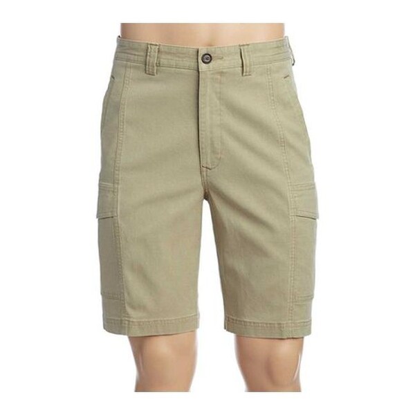 tommy bahama key isles shorts