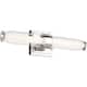 Option Polished Nickel