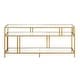 preview thumbnail 13 of 25, Cortland TV Stand