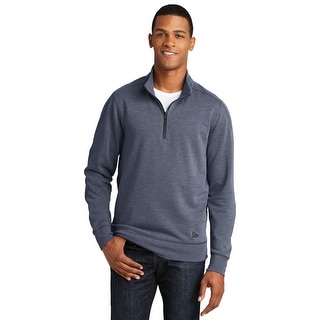 collared sweatshirt mens