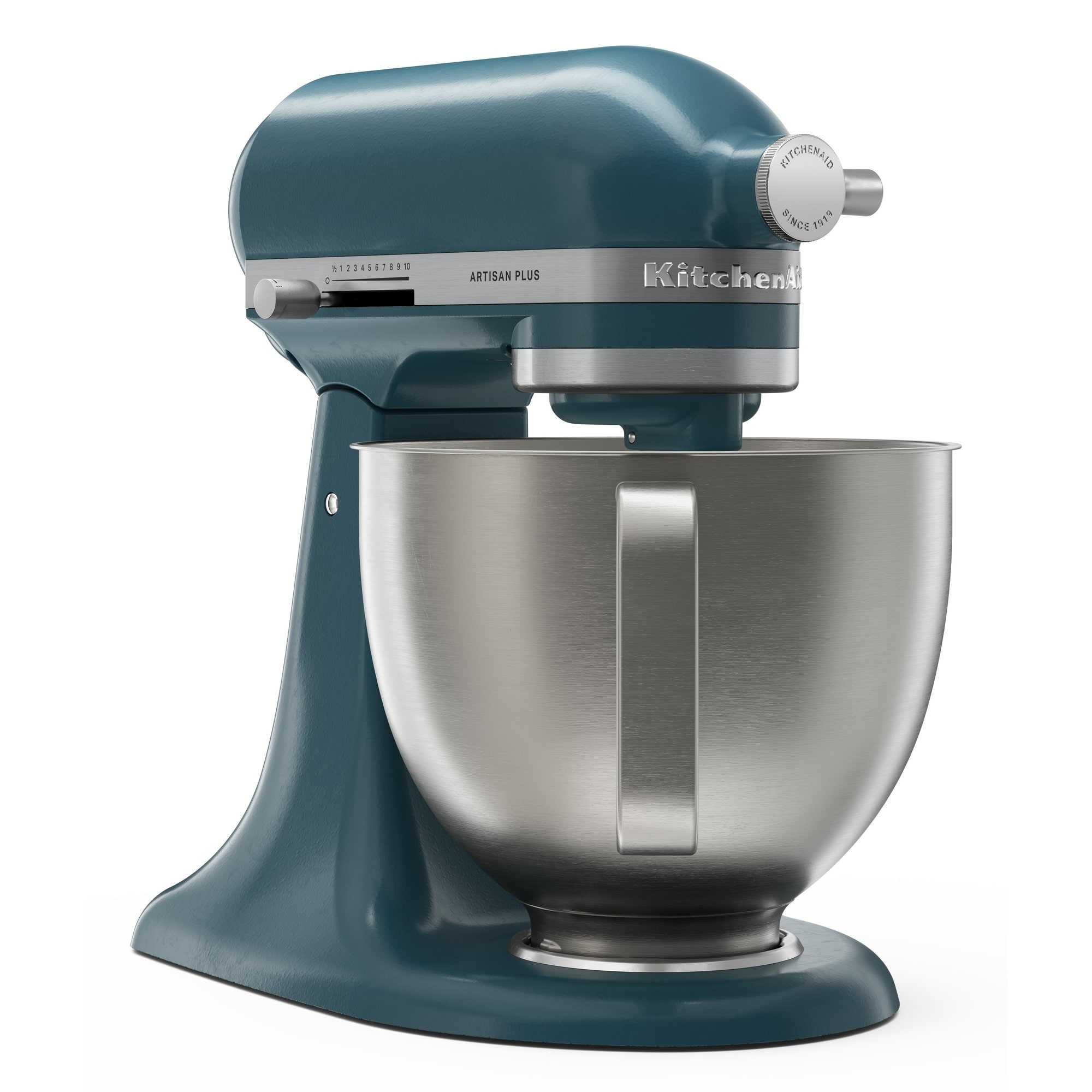 KitchenAid Artisan Plus Mixer