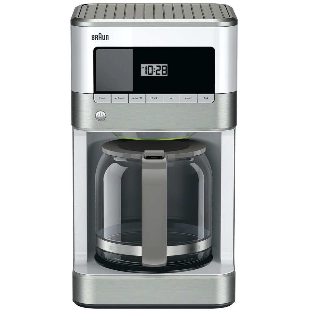 https://ak1.ostkcdn.com/images/products/is/images/direct/68fd410e93745267dc180ab5eee60832b86aadf4/Braun-BrewSense-12-Cup-Drip-Coffee-Maker-in-Stainless-Steel-White.jpg