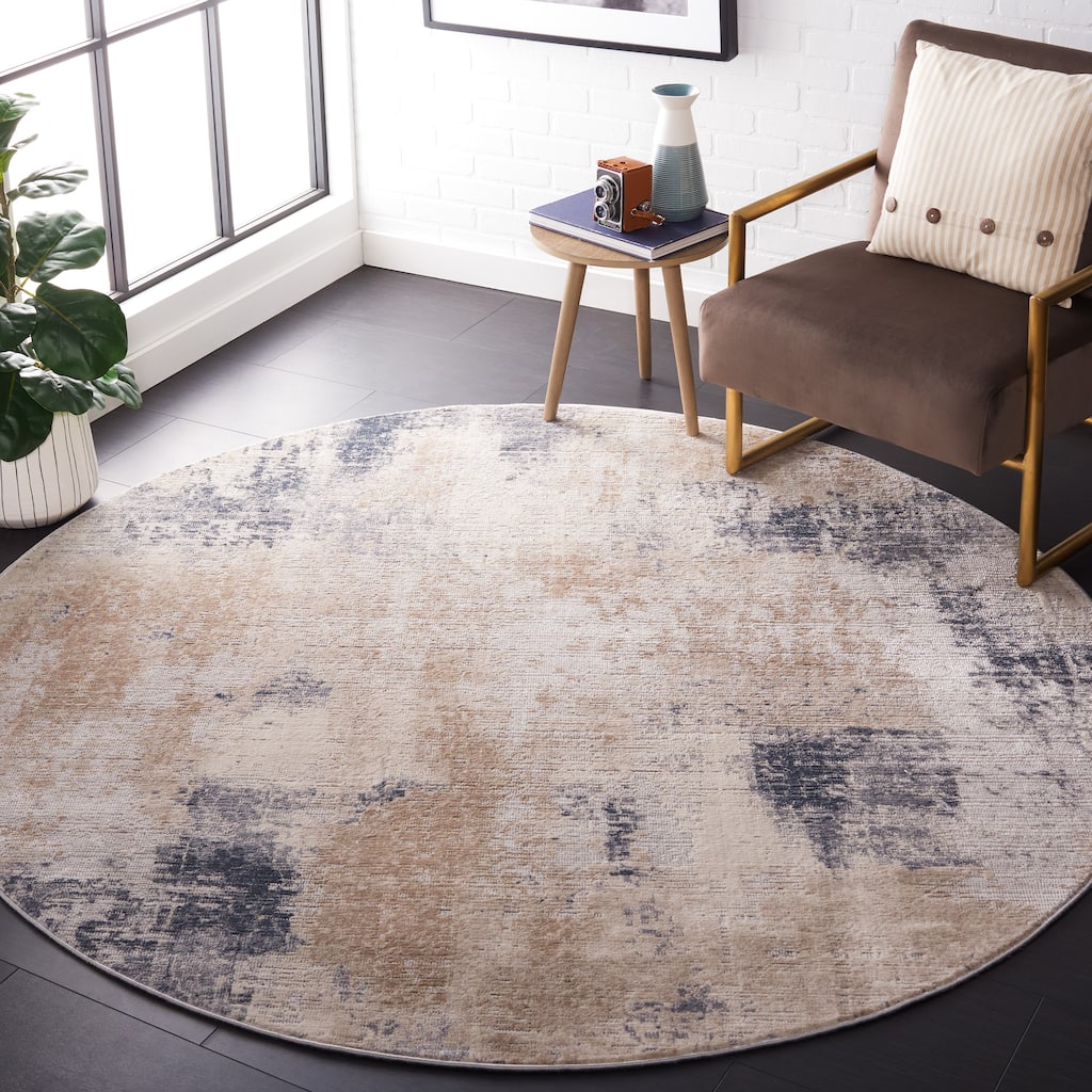 SAFAVIEH Vogue Johanna Modern & Contemporary Rug