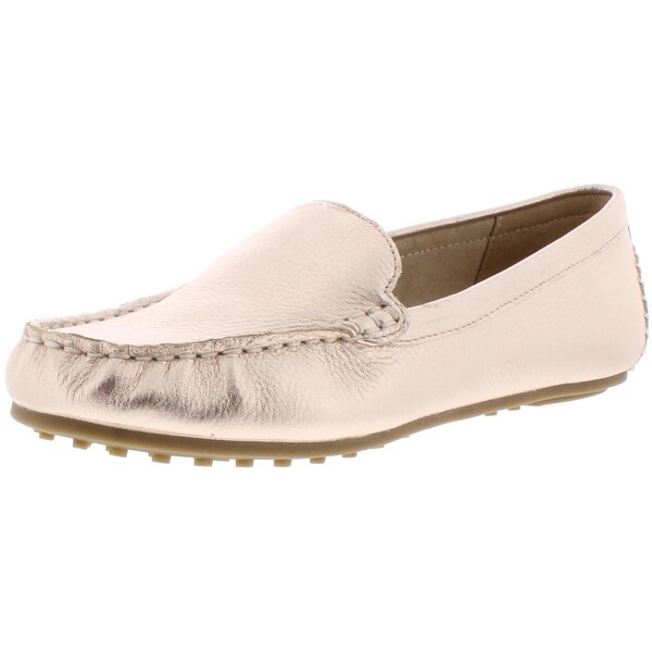 Aerosoles womens moccasins clearance