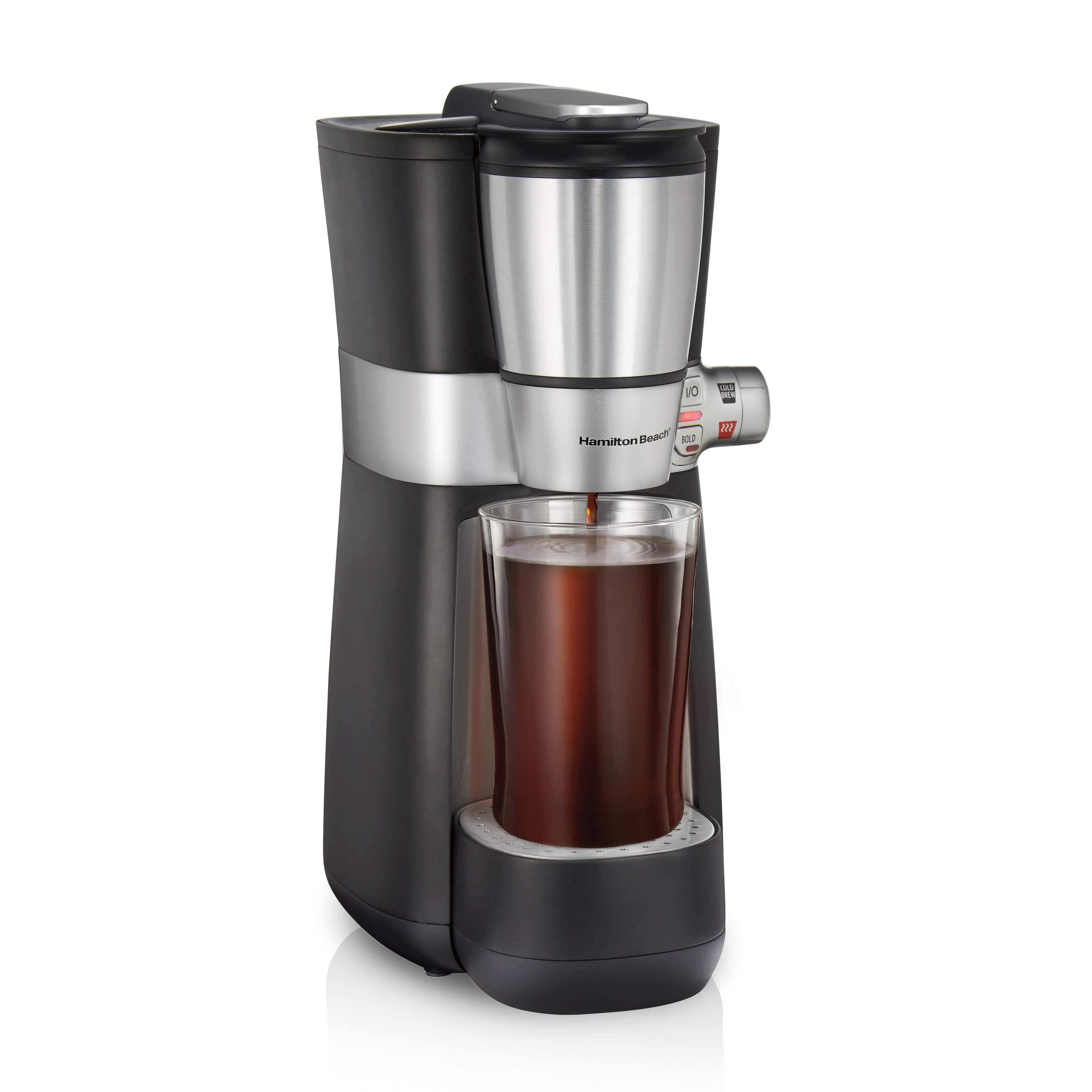 Bed bath and beyond cold brew shop
