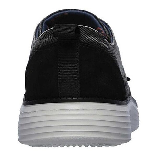 skechers status pexton