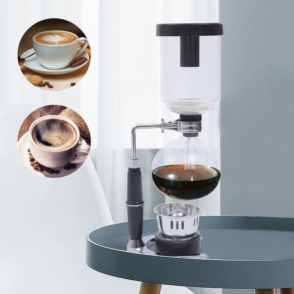 20 oz paper coffee cups Polycoated Hot Paper Cups 20 oz White 600/Carton main image 0