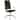 Modway Jive Executive Managerial Tall Swivel High Back Office Chair