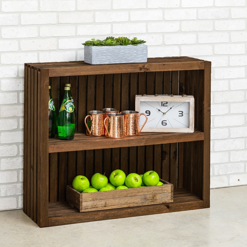 https://ak1.ostkcdn.com/images/products/is/images/direct/68fe8cb708114022d47f0fb3c02370d160fd5587/Buckeye-Bookcase.jpg
