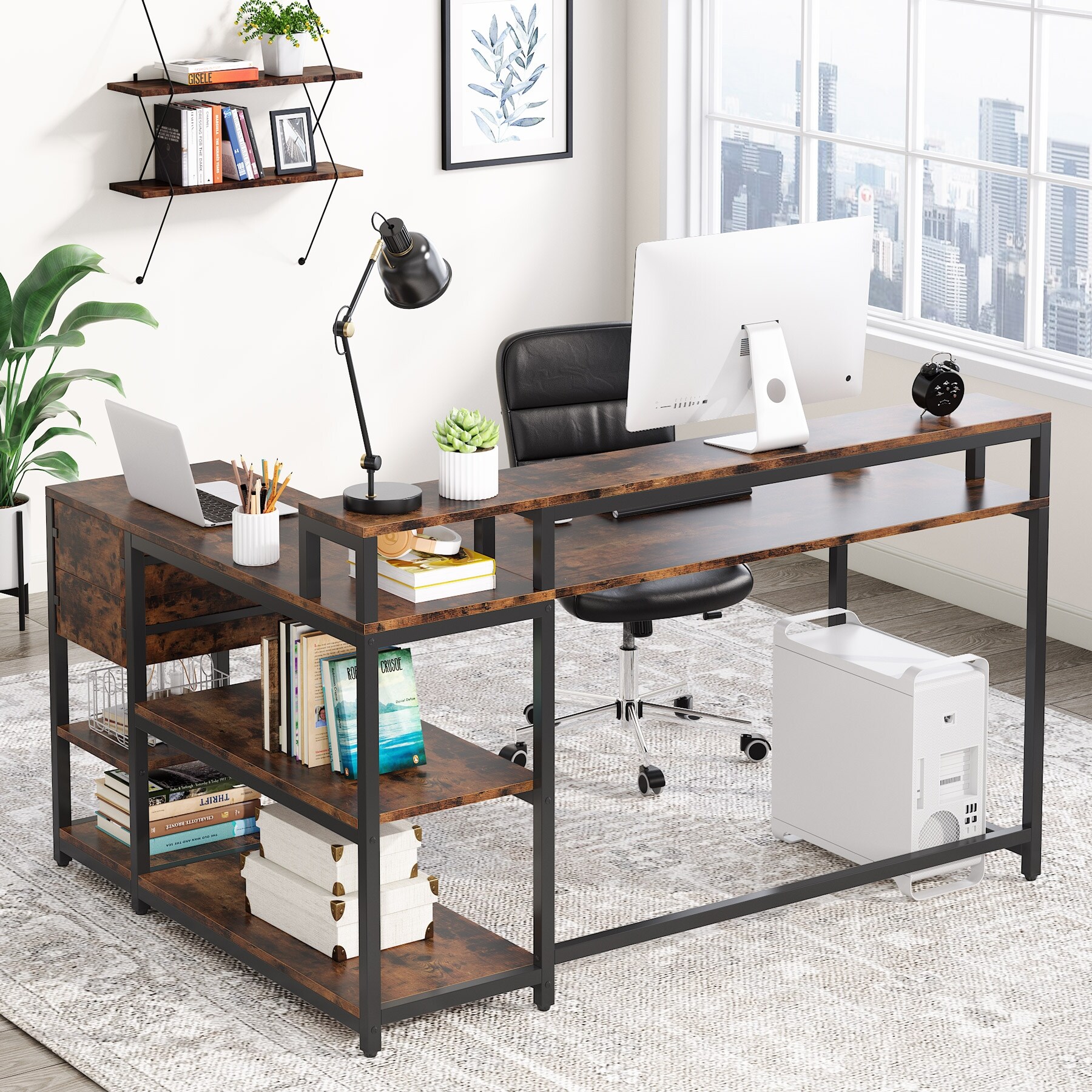 Bed bath outlet beyond standing desk