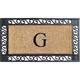 Option G