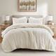 Option Ivory