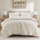 Option Ivory