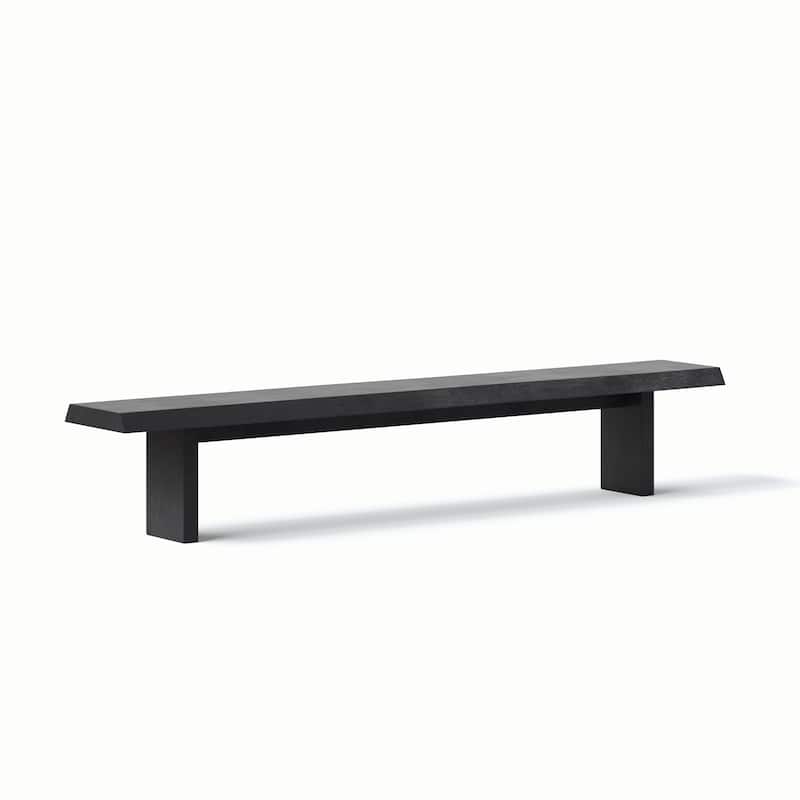 Urbia Brooks Bench