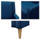Option Blue