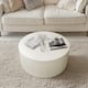 Option Beige