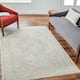 Option Taupe