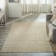 Option Beige