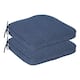 Option Navy Blue