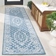 preview thumbnail 11 of 42, SAFAVIEH Handmade Ebony Manon Modern Wool Rug