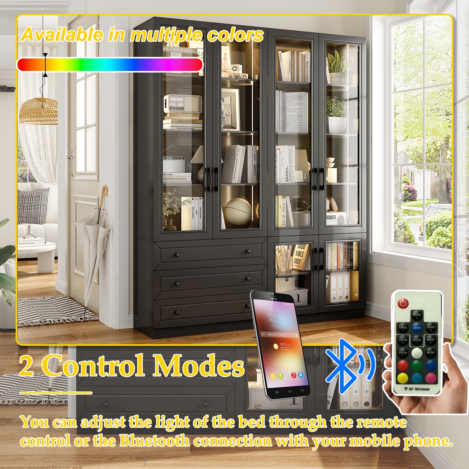Organizer-Eco-Friendly-Accent-