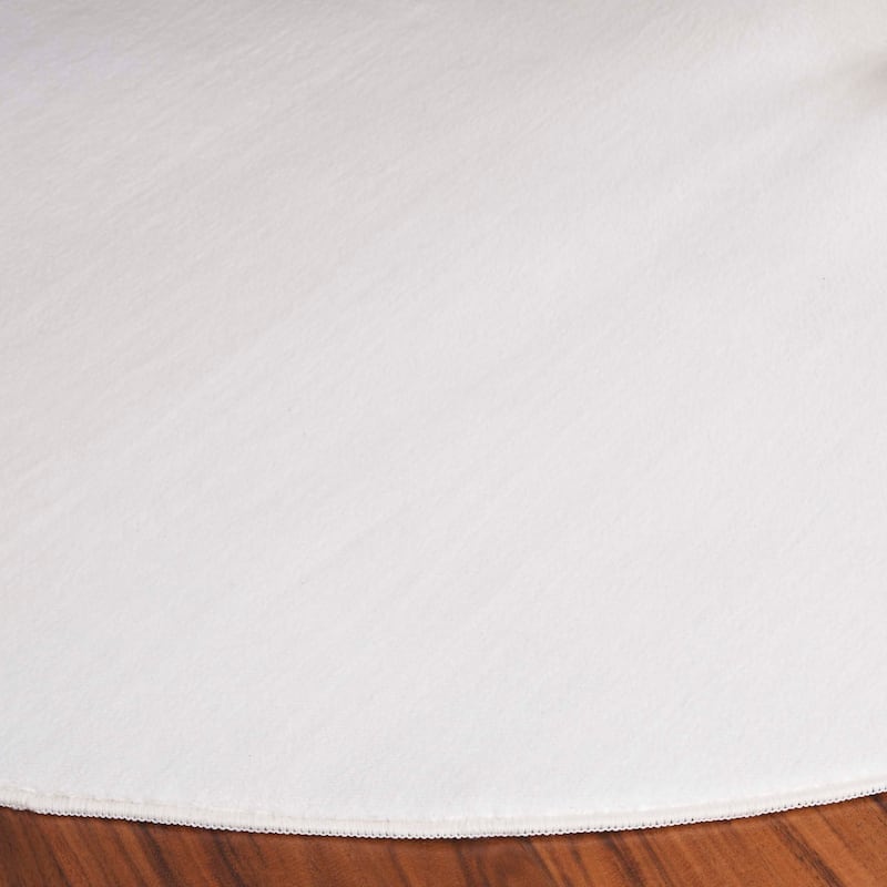 SAFAVIEH Loft Cassie Contemporary Machine Washable Rug