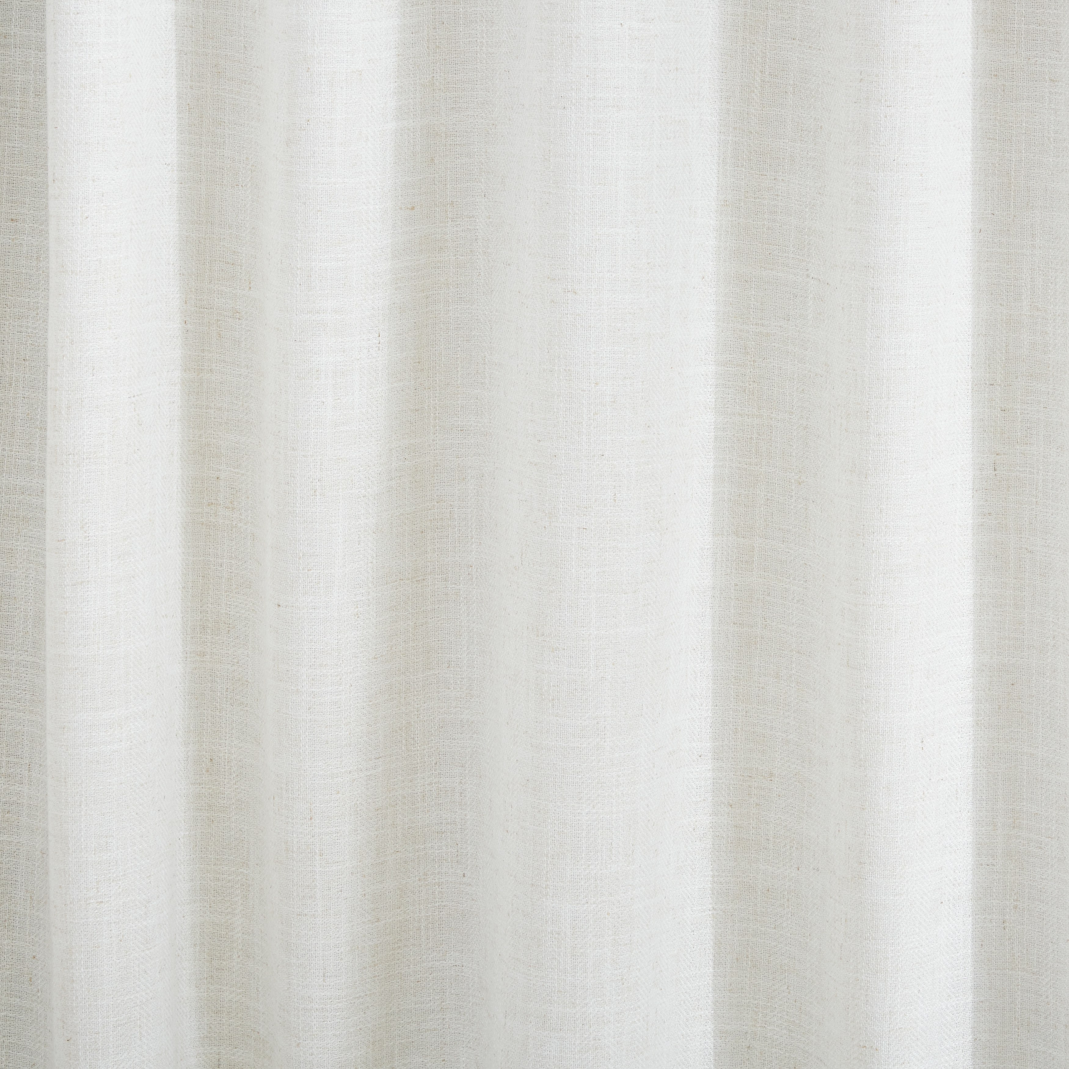 ralph lauren blackout curtains linen herringbone