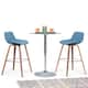 Option Medium Blue