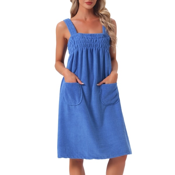 dresses woman Pink Prom Dress Women Sexy Dresses Elegant Party Dress fg1968