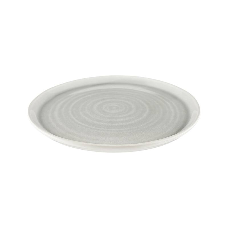 Pinch Collection 16-Piece Dinnerware Set