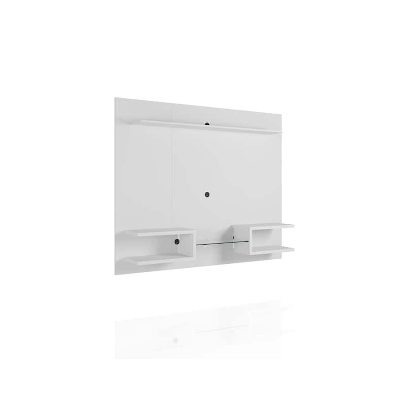 Manhattan Comfort Plaza 64" TV Panel