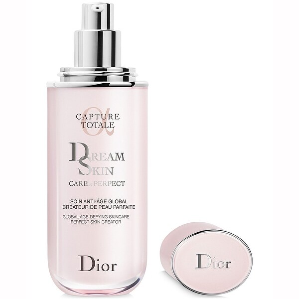 dior face creams