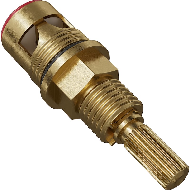 Jones Stephens 141633 Hot Ceramic Stem for Altmans Sigma
