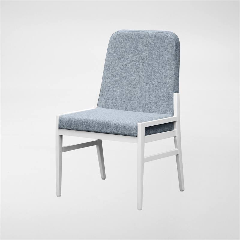 Nash Outdoor Dining Set